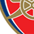 Arsenal crop