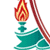 Liverpool crop
