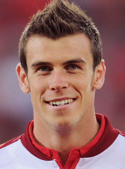 Bale